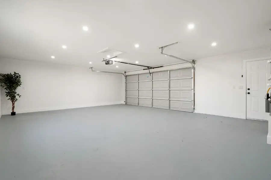 1928 S Olive Avenue, Stockton, CA 95215 - Image #3