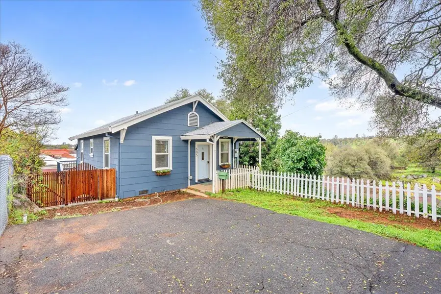 505 2nd Street, Newcastle, CA 95658 - #2