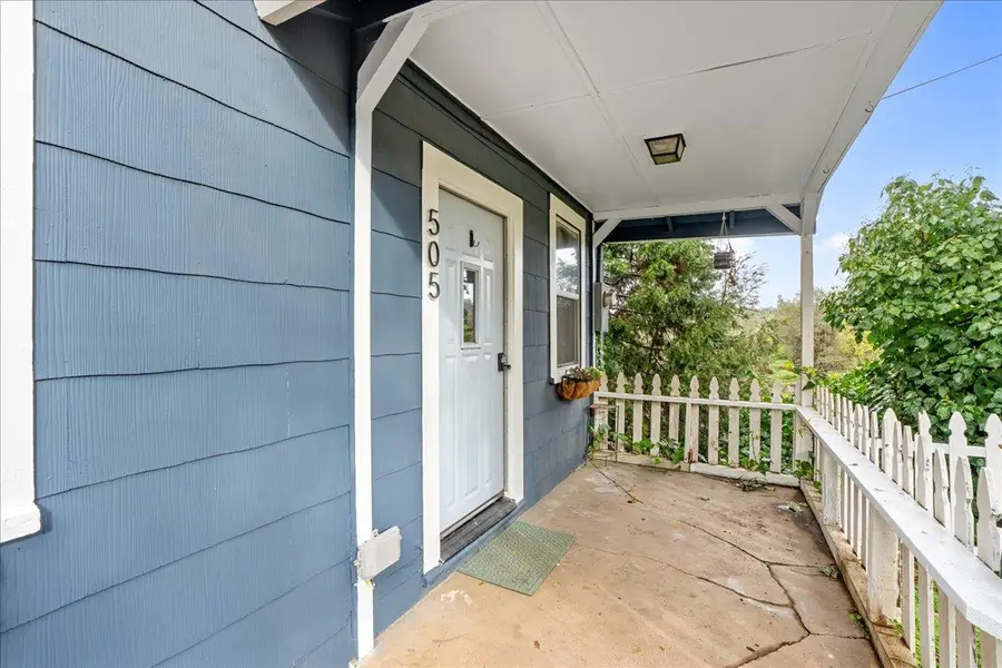 505 2nd Street, Newcastle, CA 95658 - #3