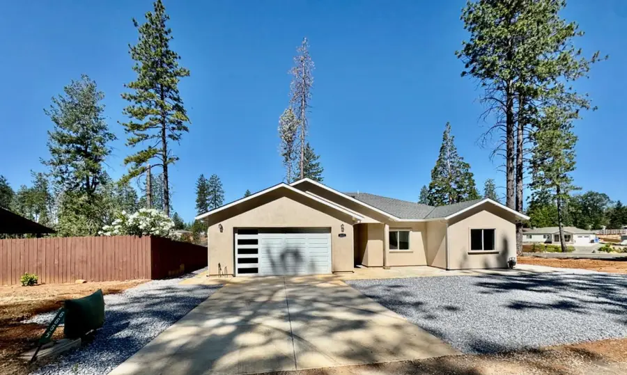 6665 Dolores Drive, Paradise, CA 95969 - Image #2