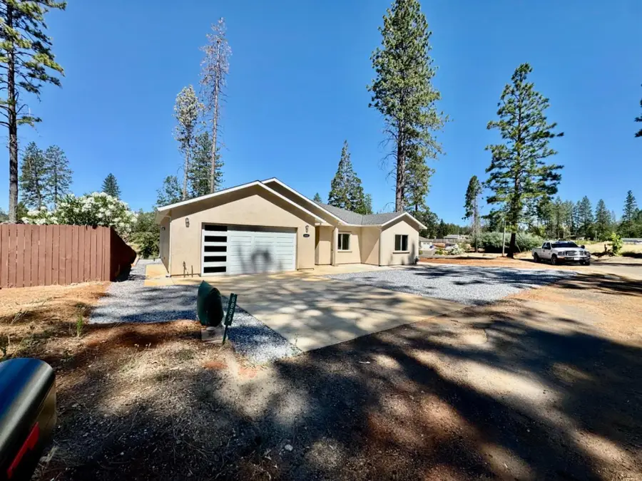 6665 Dolores Drive, Paradise, CA 95969 - Image #3