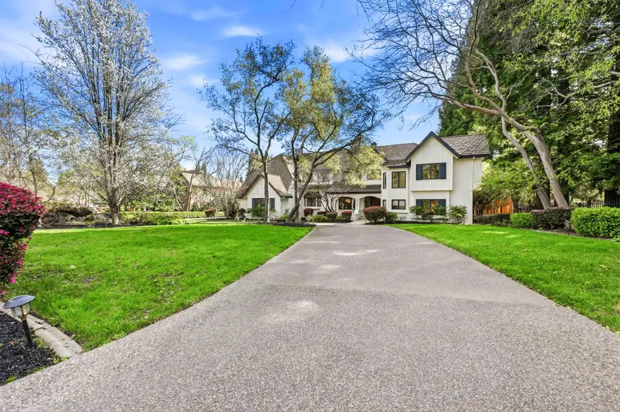 7475 Shelborne Drive, Granite Bay, CA 95746 - #2