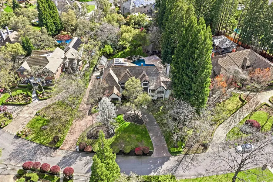 7475 Shelborne Drive, Granite Bay, CA 95746 - #3