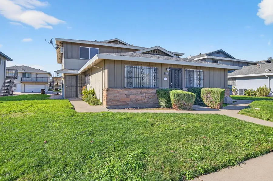 4427 Calandria Street #2, Stockton, CA 95207 - Image #2