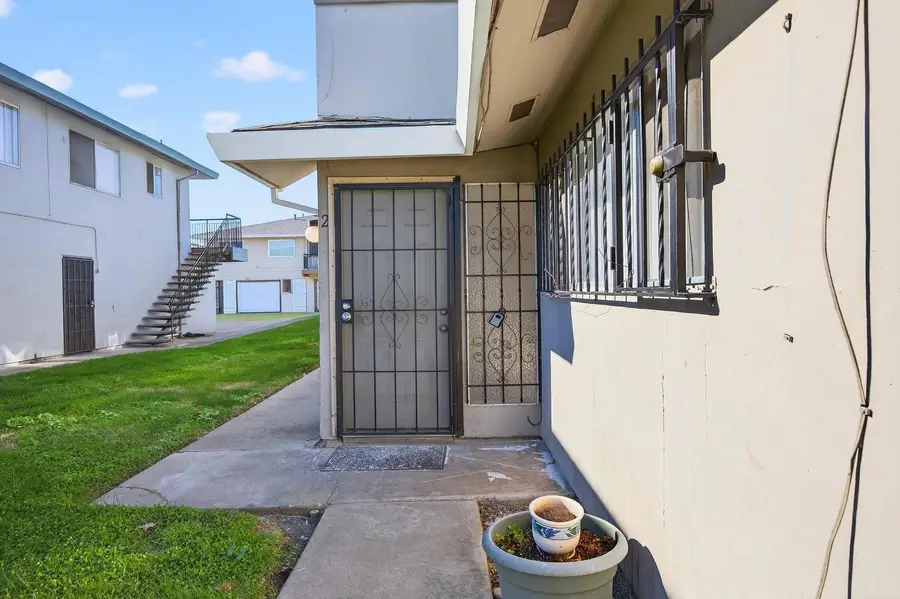 4427 Calandria Street #2, Stockton, CA 95207 - Image #3