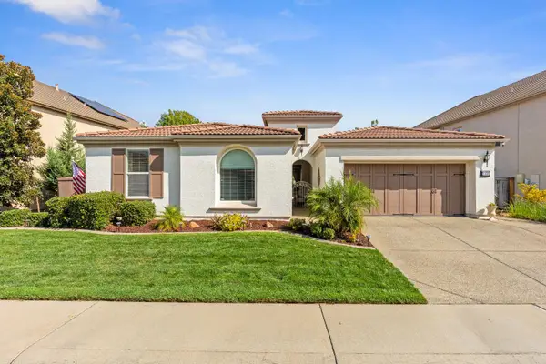 1408 Seymour Circle, Lincoln, CA 95648
