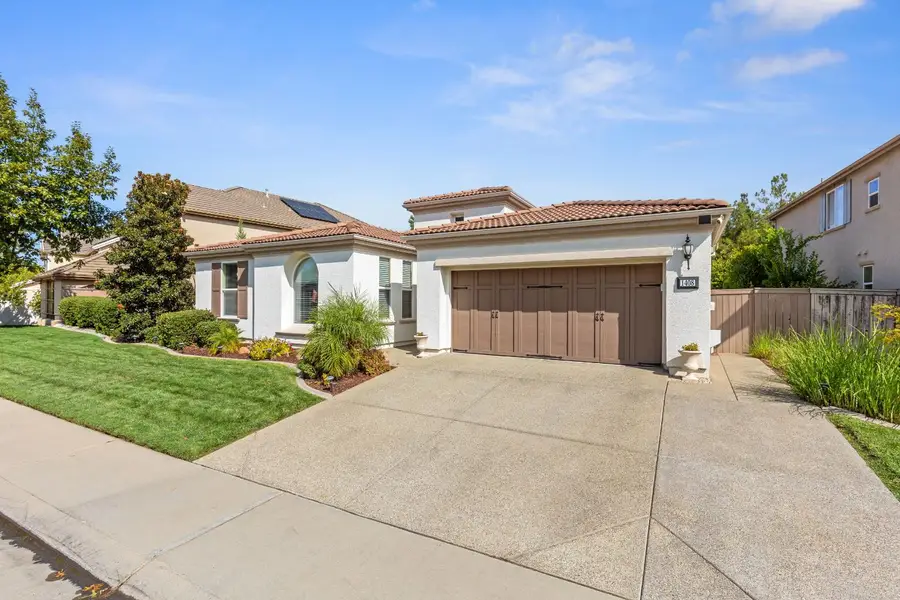 1408 Seymour Circle, Lincoln, CA 95648 - Image #3