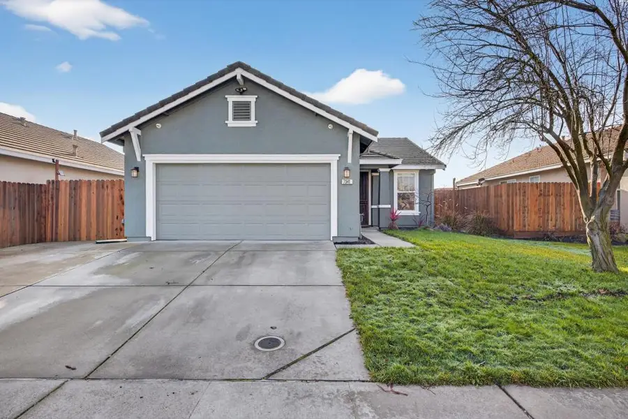 7341 Elverta Rail Way, Rio Linda, CA 95673 - Image #3