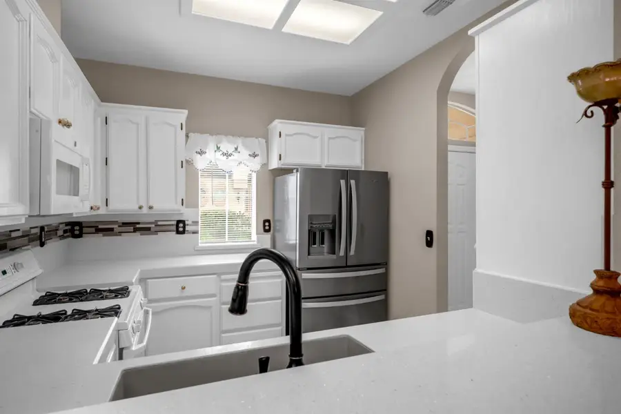 753 Rodmartin Court, Folsom, CA 95630 - #2