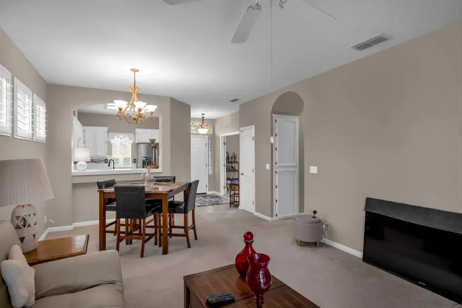 753 Rodmartin Court, Folsom, CA 95630 - #3