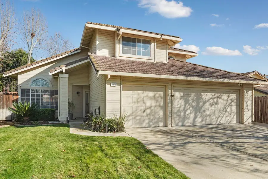 3976 Oak Grove Drive, Oakley, CA 94561 - Image #2