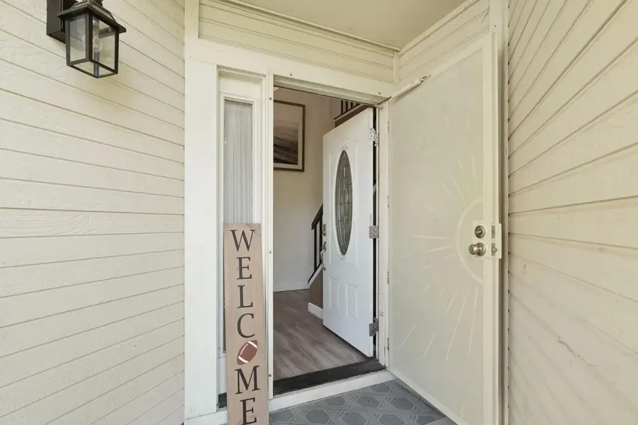 3976 Oak Grove Drive, Oakley, CA 94561 - Image #3