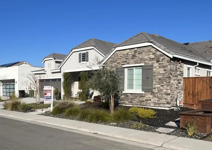 3078 Orange Grove Terrace, Lincoln, CA 95648 - Image #2