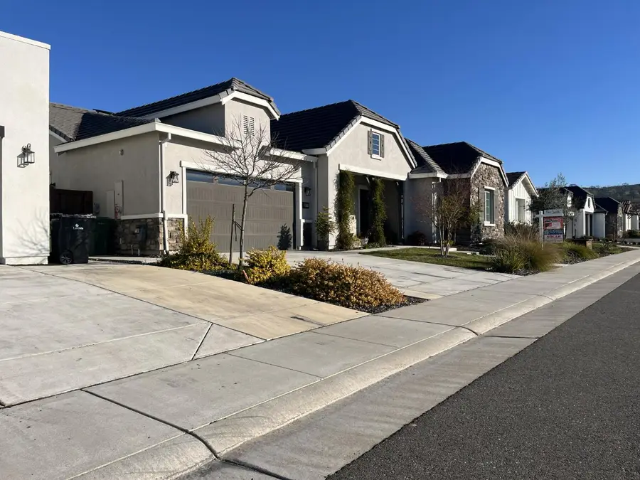 3078 Orange Grove Terrace, Lincoln, CA 95648 - Image #3