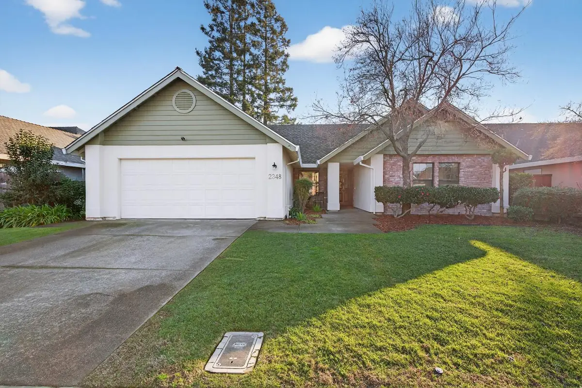 2348 Eilers Lane, Lodi, CA 95242 - Image #1
