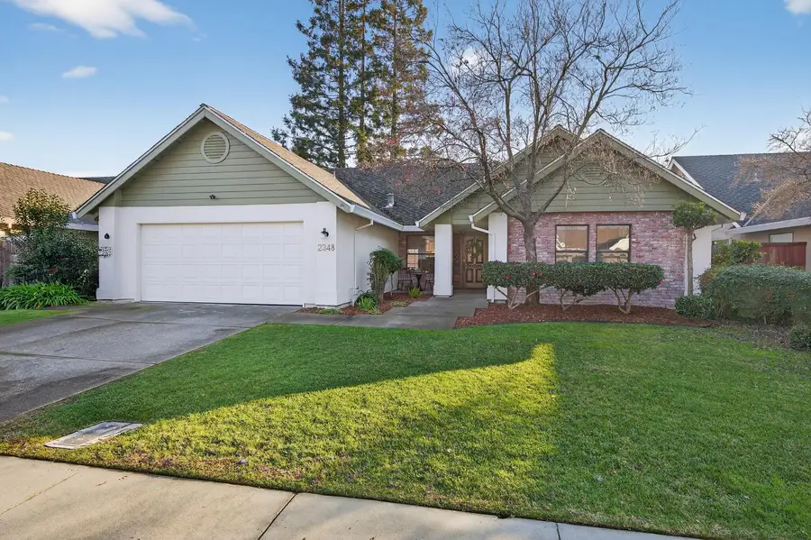 2348 Eilers Lane, Lodi, CA 95242 - Image #3