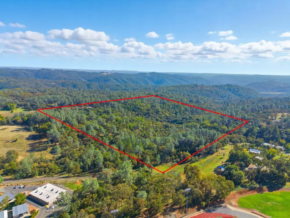 Address Withheld By Seller, Diamond Springs, CA 95619 - Image #1