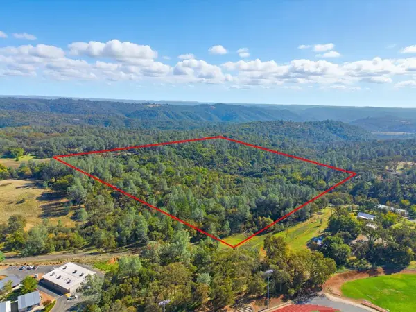 Address Withheld By Seller, Diamond Springs, CA 95619