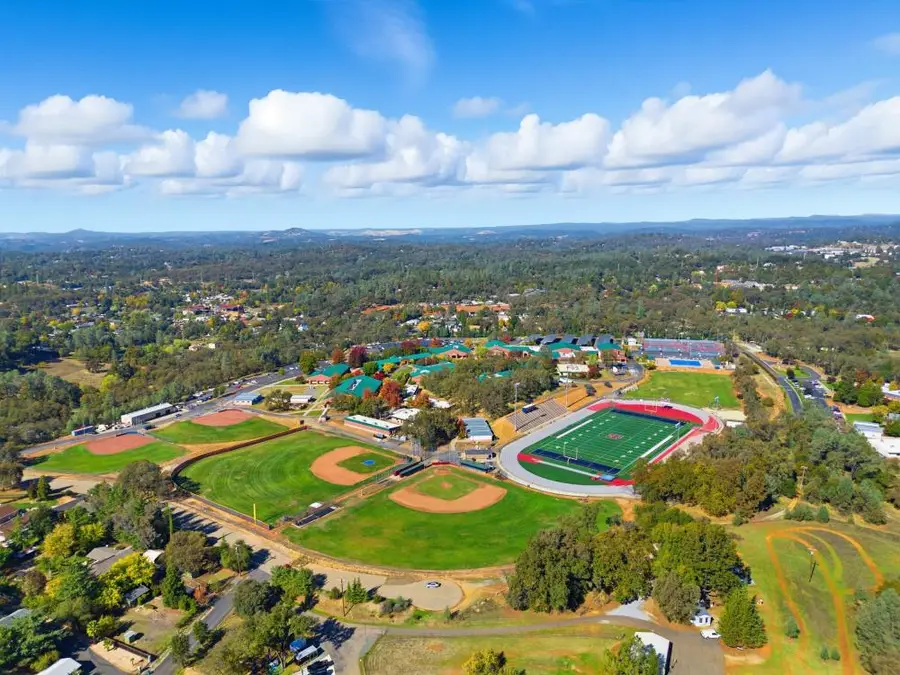 Address Withheld By Seller, Diamond Springs, CA 95619 - Image #3