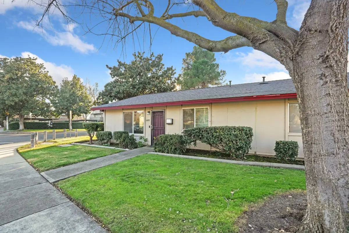 6103 Plymouth Road #197-4, Stockton, CA 95207 - Image #1
