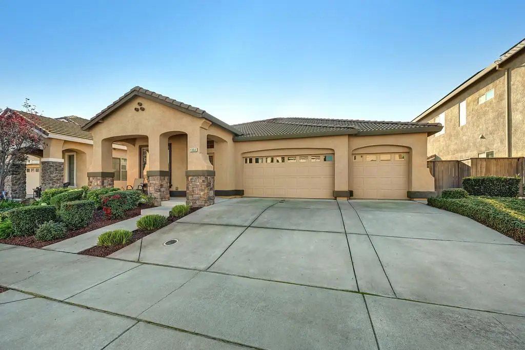 1964 Hartsfield Way, Lincoln, CA 95648 - Image #1