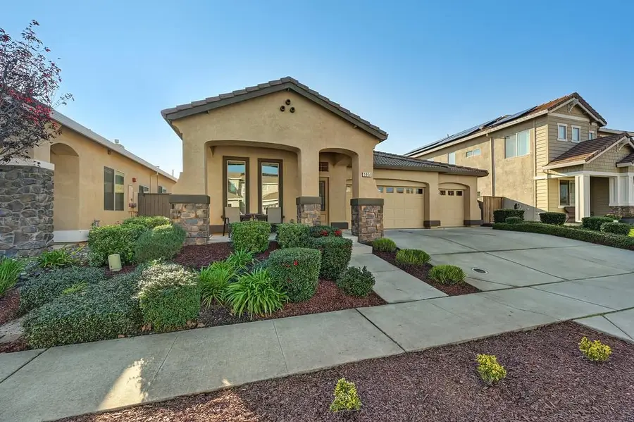 1964 Hartsfield Way, Lincoln, CA 95648 - Image #3