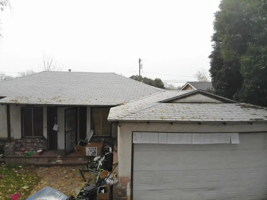 832 W 9th Street, Merced, CA 95341 - Image #2