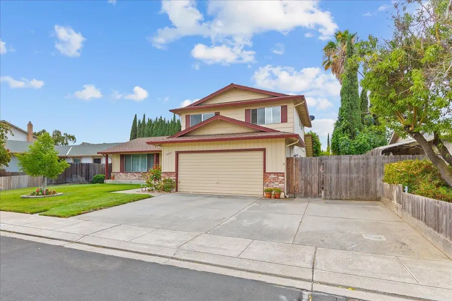 1432 Driftwood Way, Manteca, CA 95337 - Image #2