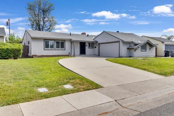 7467 Center Parkway, Sacramento, CA 95823