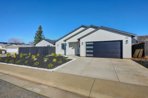 675 Oakshire Drive, Ione, CA 95640