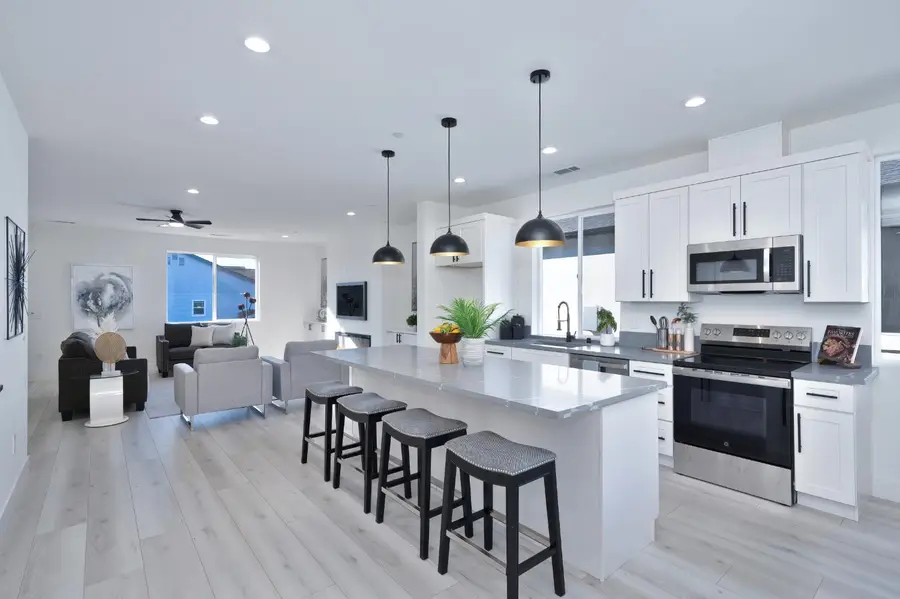 675 Oakshire Drive, Ione, CA 95640 - Image #3