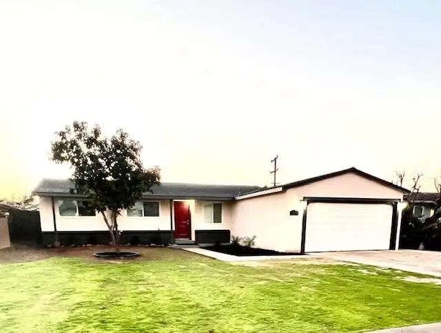 1233 Amy Drive, Newman, CA 95360 - Image #3