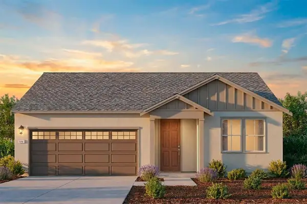 1165 Wayne Way #Lot15, Yuba City, CA 95993