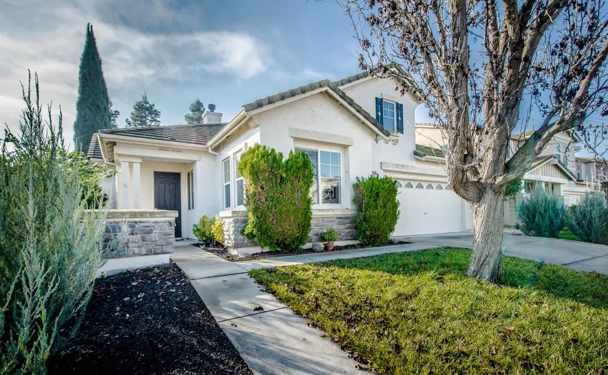 1948 Hershey Drive, Woodland, CA 95776 - Image #1