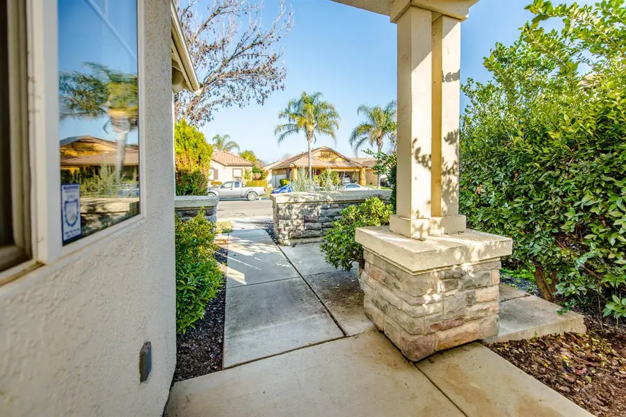 1948 Hershey Drive, Woodland, CA 95776 - Image #2