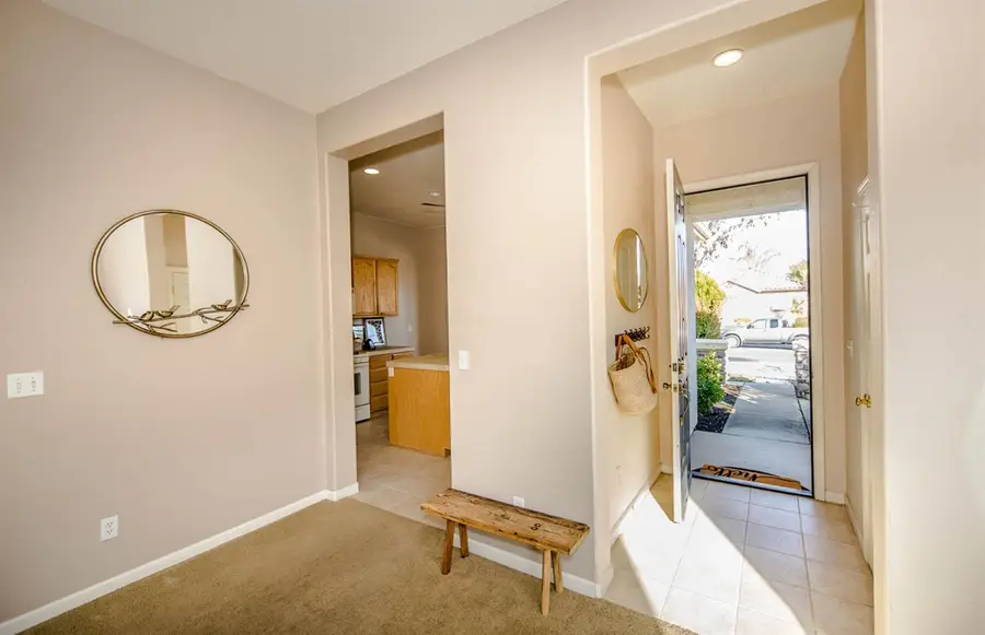 1948 Hershey Drive, Woodland, CA 95776 - Image #3