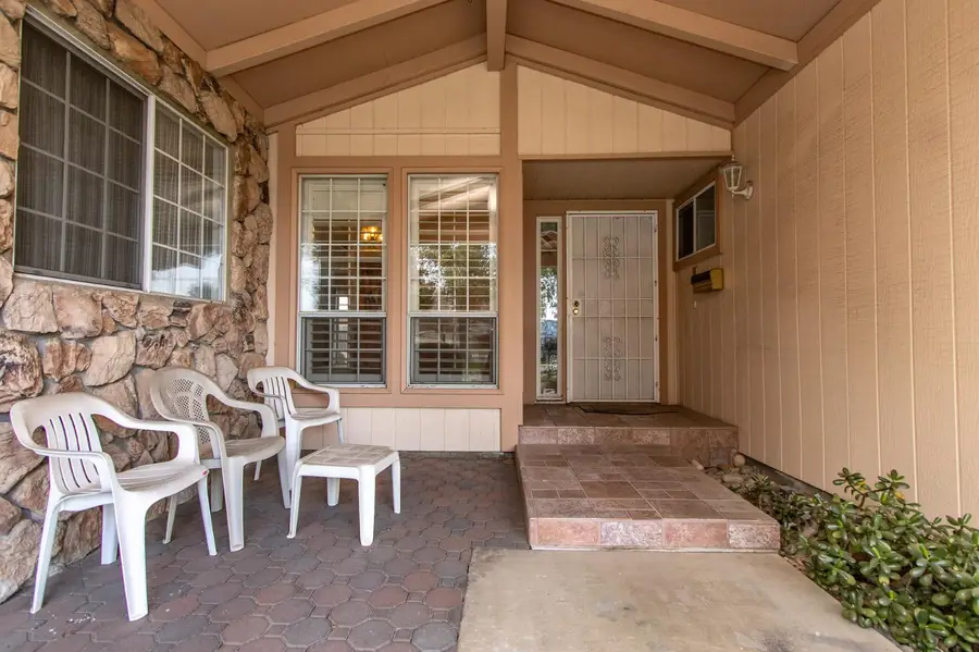 1540 Switzer Court, Modesto, CA 95350 - Image #3