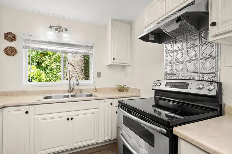 325 Union Street, Auburn, CA 95603 - Image #3