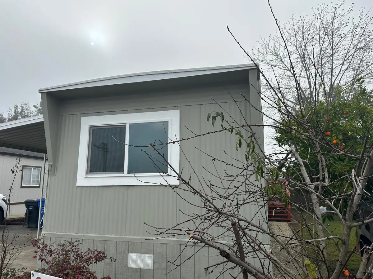 820 N Lincoln Way #7, Galt, CA 95632 - Image #1