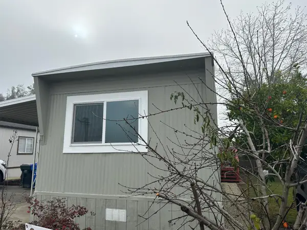 820 N Lincoln Way #7, Galt, CA 95632