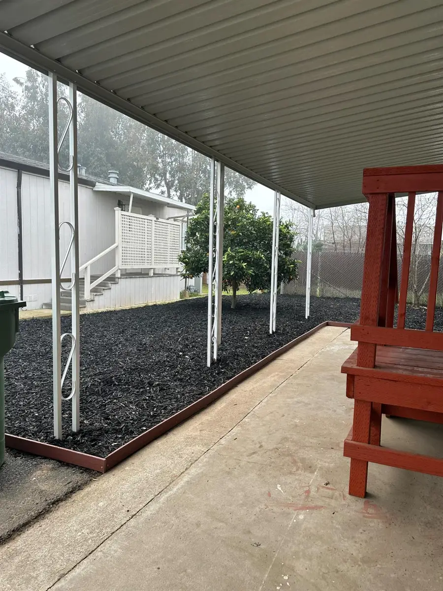 820 N Lincoln Way #7, Galt, CA 95632 - #3