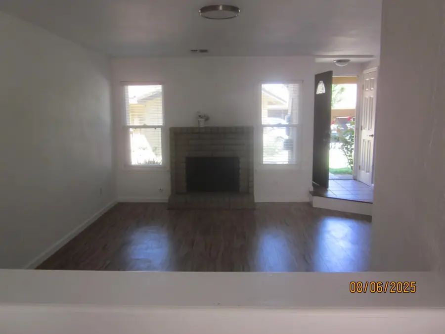 3172 Andre Lane, Turlock, CA 95382 - Image #2