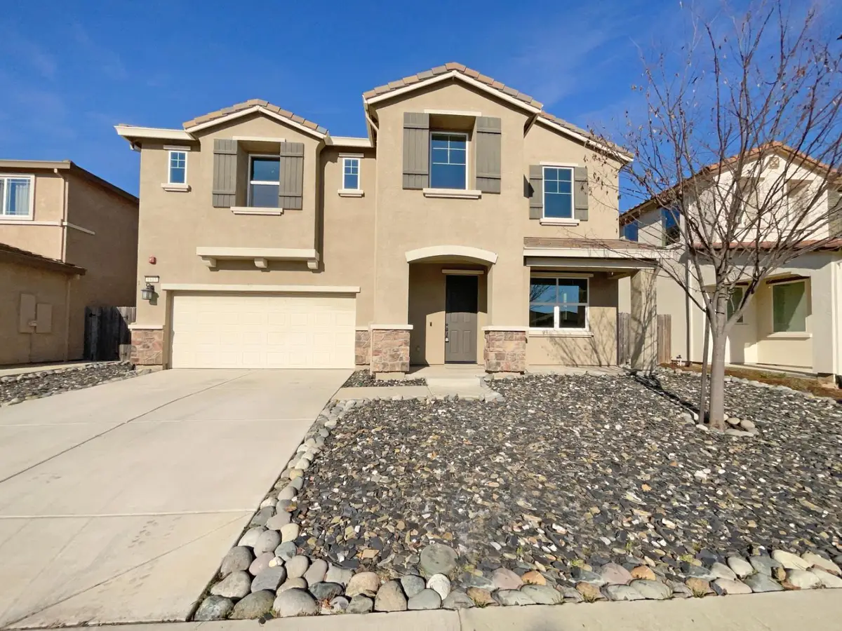 8416 Tapies Way, Elk Grove, CA 95624 - Image #1