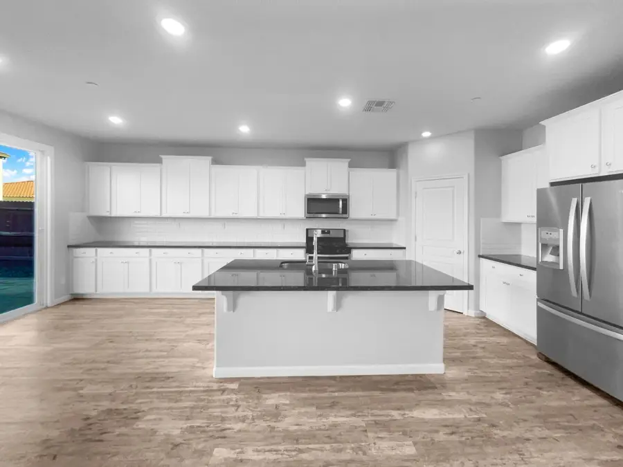 8416 Tapies Way, Elk Grove, CA 95624 - Image #2