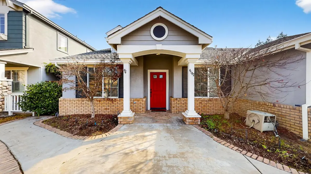 4102 Windrose Drive, Turlock, CA 95382 - Image #1