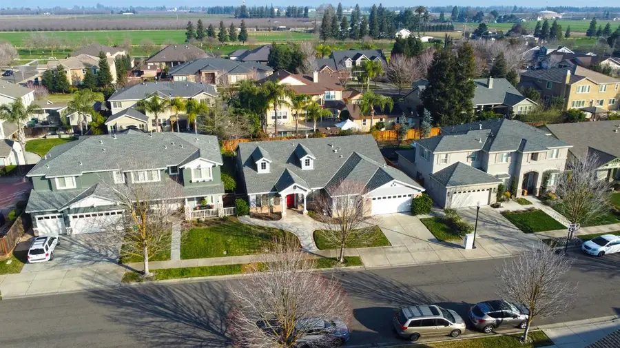 4102 Windrose Drive, Turlock, CA 95382 - Image #3