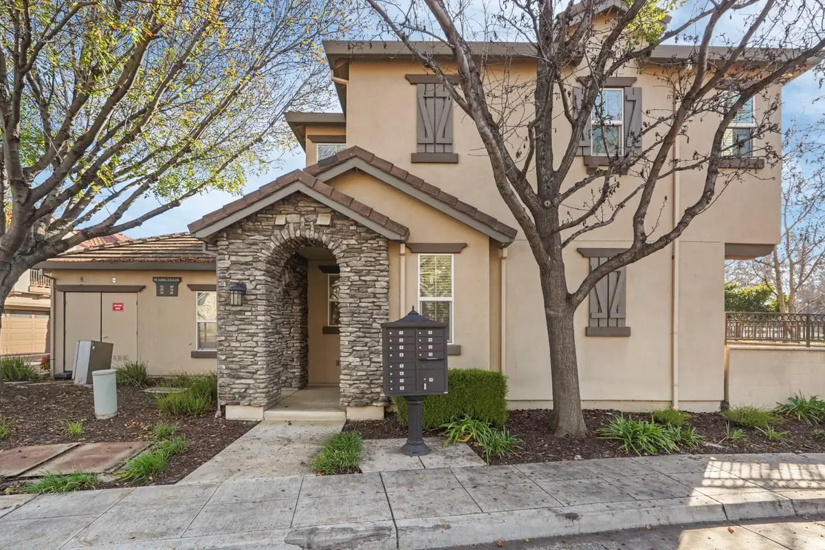 82 W Luna Loca Lane, Mountain House, CA 95391 - Image #1