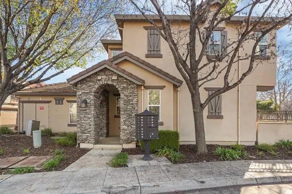 82 W Luna Loca Lane, Mountain House, CA 95391