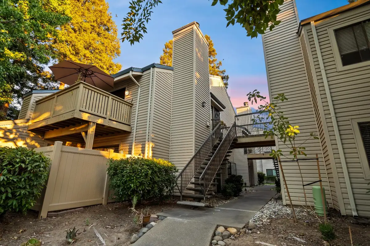 2280 Hurley Way #30, Sacramento, CA 95825 - Image #1