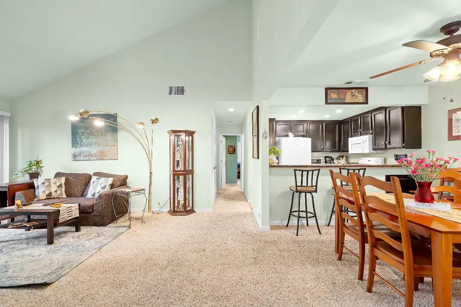 2280 Hurley Way #30, Sacramento, CA 95825 - Image #3